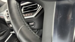 2021 (21) BMW 3 SERIES 320i M Sport 4dr Step Auto 5473288