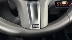 2021 (21) BMW 3 SERIES 320i M Sport 4dr Step Auto 5473287