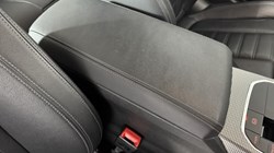 2021 (21) BMW 3 SERIES 320i M Sport 4dr Step Auto 5473309