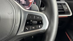 2021 (21) BMW 3 SERIES 320i M Sport 4dr Step Auto 5473286