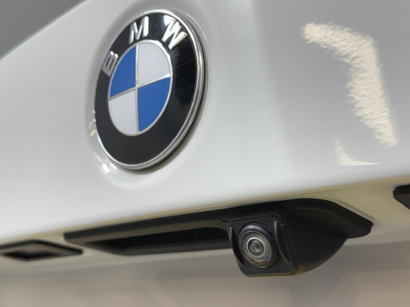 2021 (21) BMW 3 SERIES 320i M Sport 4dr Step Auto 5473318