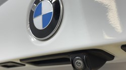 2021 (21) BMW 3 SERIES 320i M Sport 4dr Step Auto 5473318
