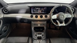 2018 (68) MERCEDES-BENZ E CLASS E63 S 4Matic PLUS 5dr 9G-Tronic 5456509