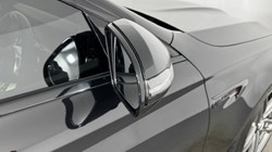 2018 (68) MERCEDES-BENZ E CLASS E63 S 4Matic PLUS 5dr 9G-Tronic 5456496