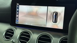 2018 (68) MERCEDES-BENZ E CLASS E63 S 4Matic PLUS 5dr 9G-Tronic 5456485