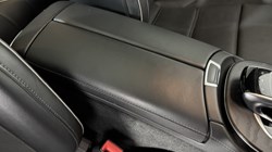 2018 (68) MERCEDES-BENZ E CLASS E63 S 4Matic PLUS 5dr 9G-Tronic 5456492