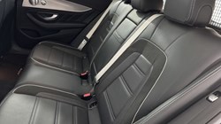 2018 (68) MERCEDES-BENZ E CLASS E63 S 4Matic PLUS 5dr 9G-Tronic 5456507