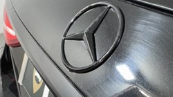 2018 (68) MERCEDES-BENZ E CLASS E63 S 4Matic PLUS 5dr 9G-Tronic 5456504