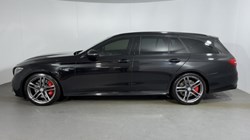2018 (68) MERCEDES-BENZ E CLASS E63 S 4Matic PLUS 5dr 9G-Tronic 5456514