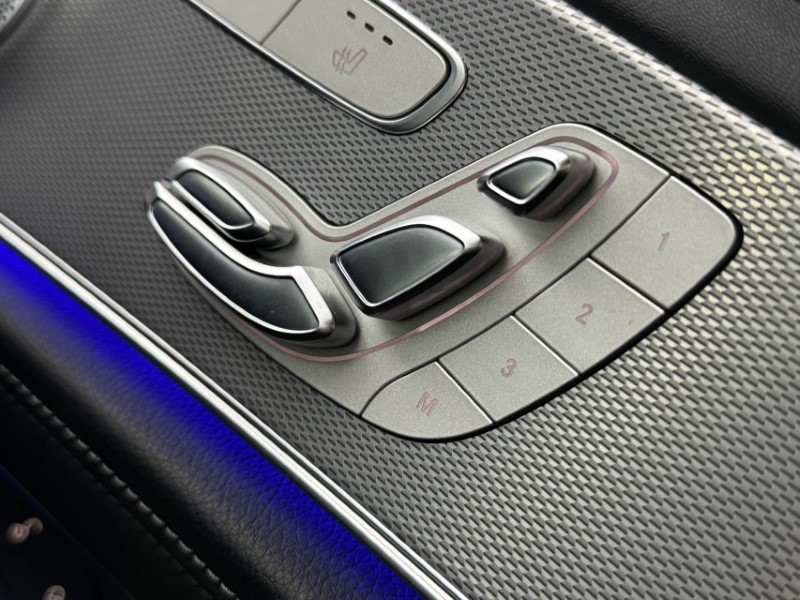 2018 (68) MERCEDES-BENZ E CLASS E63 S 4Matic PLUS 5dr 9G-Tronic 5456465