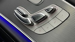 2018 (68) MERCEDES-BENZ E CLASS E63 S 4Matic PLUS 5dr 9G-Tronic 5456465
