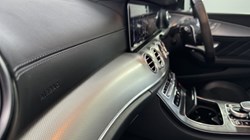 2018 (68) MERCEDES-BENZ E CLASS E63 S 4Matic PLUS 5dr 9G-Tronic 5456512