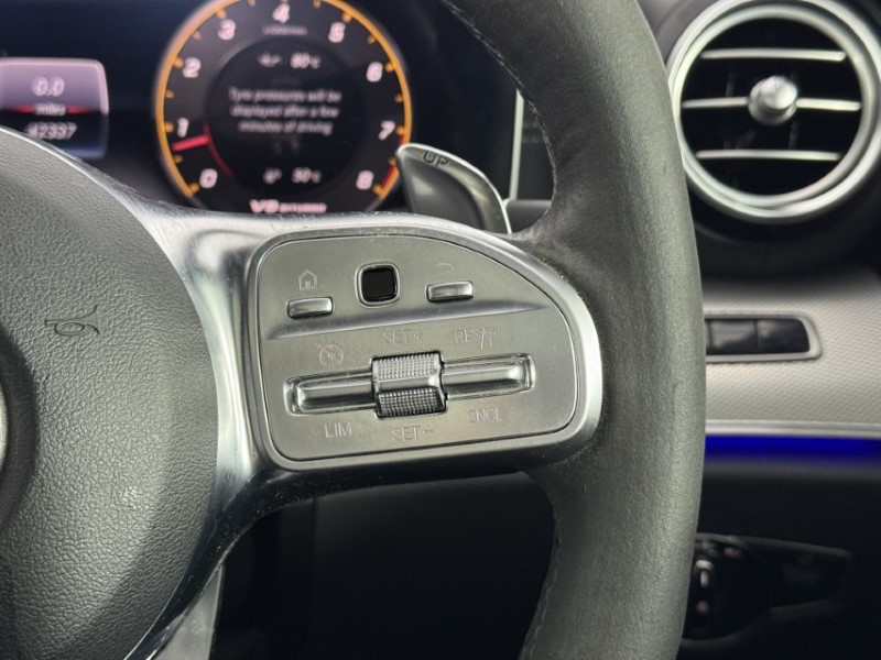 2018 (68) MERCEDES-BENZ E CLASS E63 S 4Matic PLUS 5dr 9G-Tronic 5456468