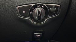 2018 (68) MERCEDES-BENZ E CLASS E63 S 4Matic PLUS 5dr 9G-Tronic 5456463