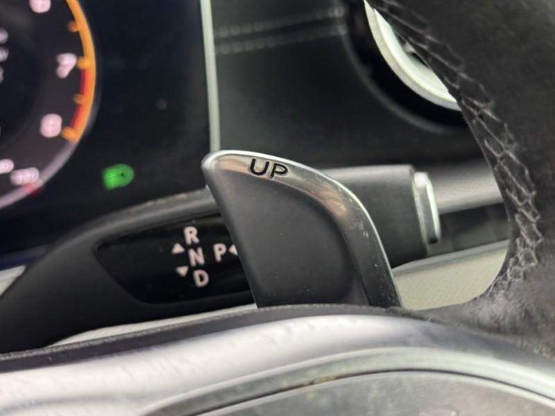 2018 (68) MERCEDES-BENZ E CLASS E63 S 4Matic PLUS 5dr 9G-Tronic 5456473