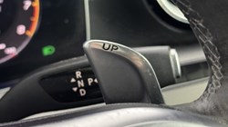2018 (68) MERCEDES-BENZ E CLASS E63 S 4Matic PLUS 5dr 9G-Tronic 5456473