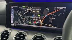 2018 (68) MERCEDES-BENZ E CLASS E63 S 4Matic PLUS 5dr 9G-Tronic 5456476