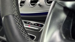 2018 (68) MERCEDES-BENZ E CLASS E63 S 4Matic PLUS 5dr 9G-Tronic 5456471