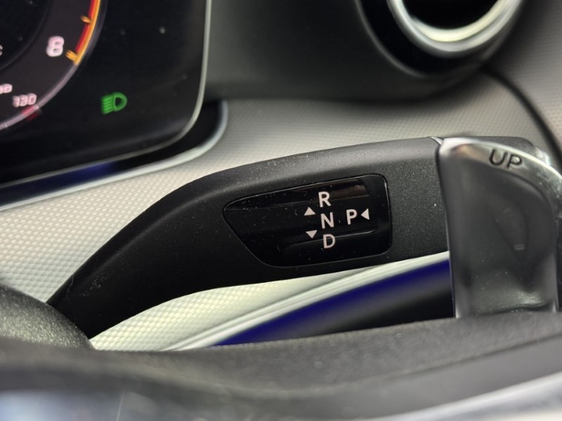 2018 (68) MERCEDES-BENZ E CLASS E63 S 4Matic PLUS 5dr 9G-Tronic 5456472