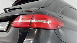 2018 (68) MERCEDES-BENZ E CLASS E63 S 4Matic PLUS 5dr 9G-Tronic 5456503