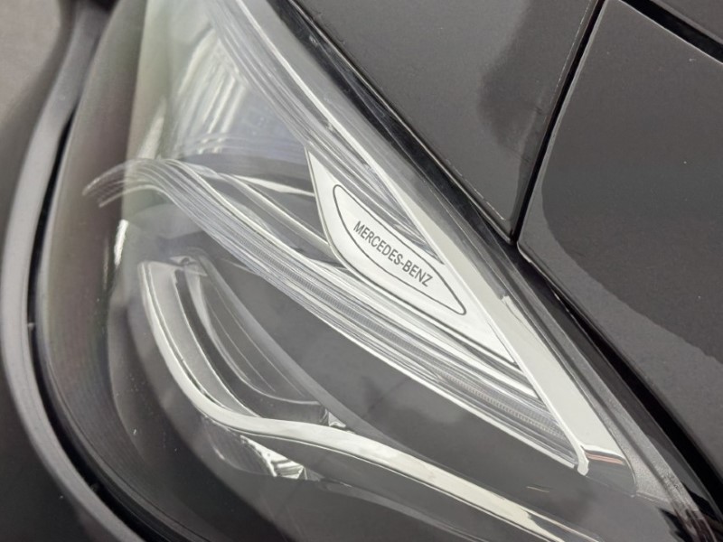 2018 (68) MERCEDES-BENZ E CLASS E63 S 4Matic PLUS 5dr 9G-Tronic 5456513