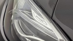 2018 (68) MERCEDES-BENZ E CLASS E63 S 4Matic PLUS 5dr 9G-Tronic 5456513