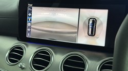 2018 (68) MERCEDES-BENZ E CLASS E63 S 4Matic PLUS 5dr 9G-Tronic 5456482