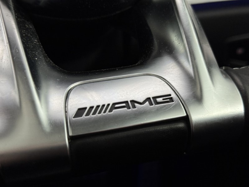 2018 (68) MERCEDES-BENZ E CLASS E63 S 4Matic PLUS 5dr 9G-Tronic 5456469