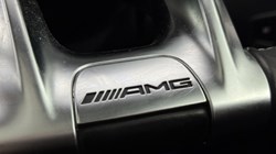 2018 (68) MERCEDES-BENZ E CLASS E63 S 4Matic PLUS 5dr 9G-Tronic 5456469