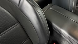 2018 (68) MERCEDES-BENZ E CLASS E63 S 4Matic PLUS 5dr 9G-Tronic 5456491