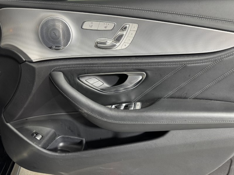 2018 (68) MERCEDES-BENZ E CLASS E63 S 4Matic PLUS 5dr 9G-Tronic 5456495