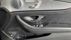 2018 (68) MERCEDES-BENZ E CLASS E63 S 4Matic PLUS 5dr 9G-Tronic 5456495