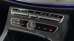 2018 (68) MERCEDES-BENZ E CLASS E63 S 4Matic PLUS 5dr 9G-Tronic 5456462