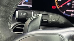 2018 (68) MERCEDES-BENZ E CLASS E63 S 4Matic PLUS 5dr 9G-Tronic 5456474