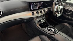 2018 (68) MERCEDES-BENZ E CLASS E63 S 4Matic PLUS 5dr 9G-Tronic 5456511