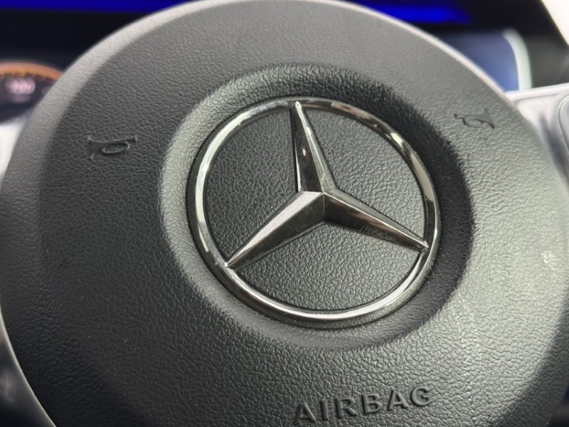 2018 (68) MERCEDES-BENZ E CLASS E63 S 4Matic PLUS 5dr 9G-Tronic 5456470