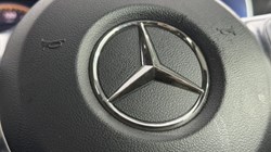 2018 (68) MERCEDES-BENZ E CLASS E63 S 4Matic PLUS 5dr 9G-Tronic 5456470
