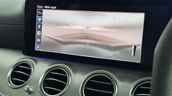 2018 (68) MERCEDES-BENZ E CLASS E63 S 4Matic PLUS 5dr 9G-Tronic 5456481