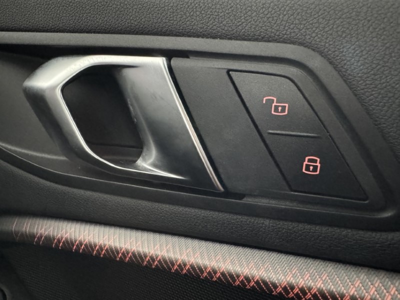 2024 (73) BMW 1 SERIES 128ti 5dr Step Auto [Live Cockpit Professional] 5467179