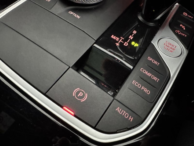 2024 (73) BMW 1 SERIES 128ti 5dr Step Auto [Live Cockpit Professional] 5467170