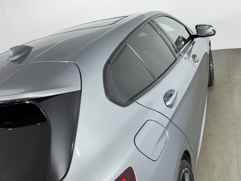 2024 (73) BMW 1 SERIES 128ti 5dr Step Auto [Live Cockpit Professional] 5467192