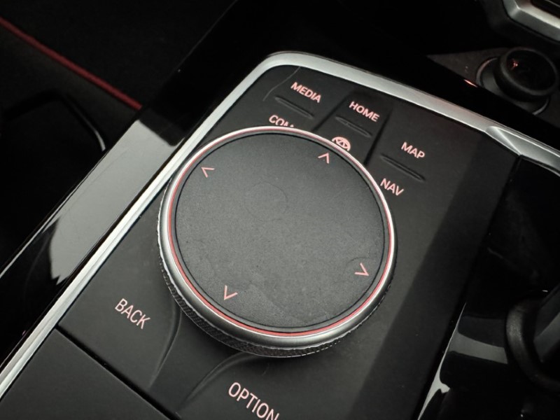 2024 (73) BMW 1 SERIES 128ti 5dr Step Auto [Live Cockpit Professional] 5467172