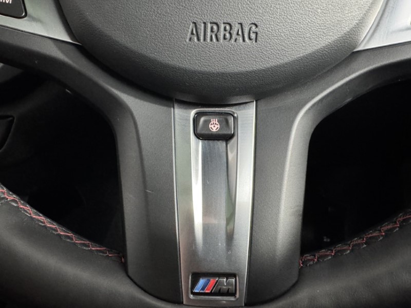 2024 (73) BMW 1 SERIES 128ti 5dr Step Auto [Live Cockpit Professional] 5467167