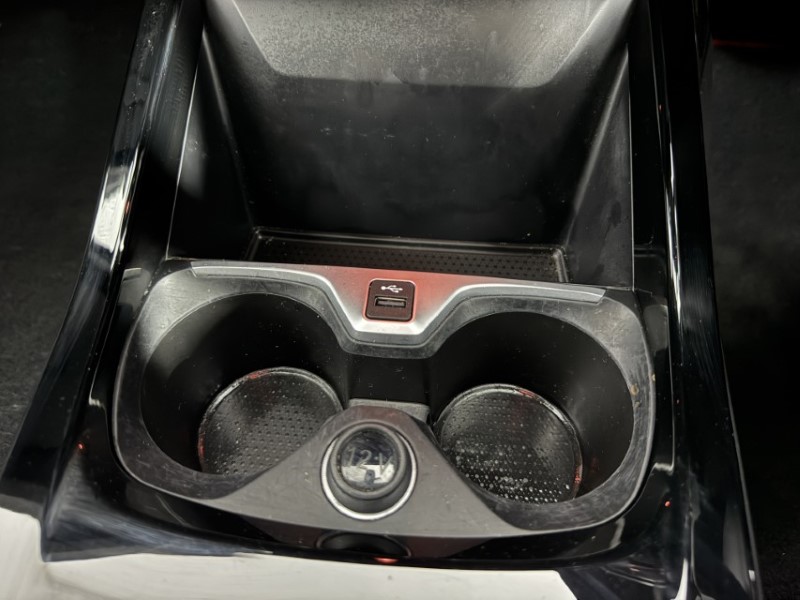 2024 (73) BMW 1 SERIES 128ti 5dr Step Auto [Live Cockpit Professional] 5467173