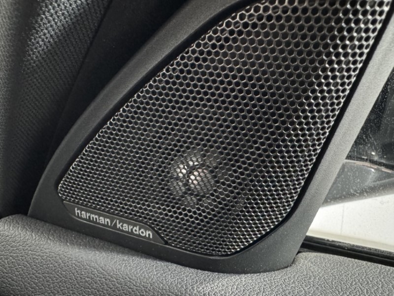 2024 (73) BMW 1 SERIES 128ti 5dr Step Auto [Live Cockpit Professional] 5467178