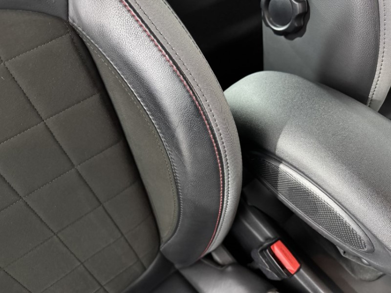 2020 (20) MINI HATCHBACK 2.0 John Cooper Works GP II 3dr Auto [8 Speed] 5462377