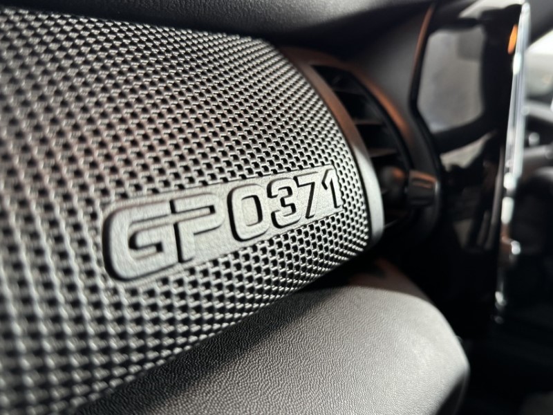 2020 (20) MINI HATCHBACK 2.0 John Cooper Works GP II 3dr Auto [8 Speed] 5462402
