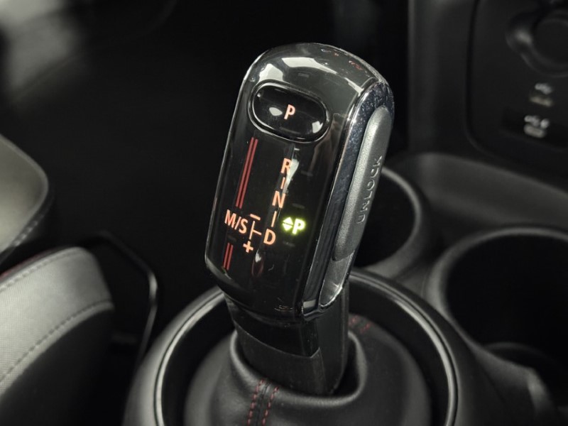 2020 (20) MINI HATCHBACK 2.0 John Cooper Works GP II 3dr Auto [8 Speed] 5462364
