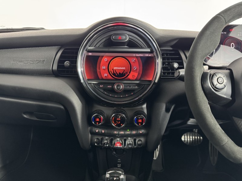 2020 (20) MINI HATCHBACK 2.0 John Cooper Works GP II 3dr Auto [8 Speed] 5462354