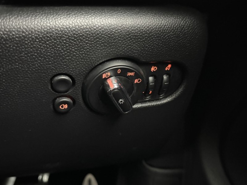 2020 (20) MINI HATCHBACK 2.0 John Cooper Works GP II 3dr Auto [8 Speed] 5462367
